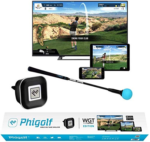 phigolf」の人気商品一覧 | 安い商品を通販サイトから探す - 価格.com