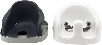 Amazon | [ バンボ ] BUMBO ベビーソファ マルチシート MULTI SEAT