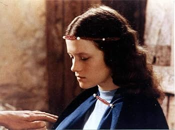 Amazon.co.jp: 湖のランスロ ロベール・ブレッソン 4Kレストア版 Blu