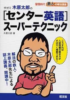 51SM17VW7QL._AC_UF350,