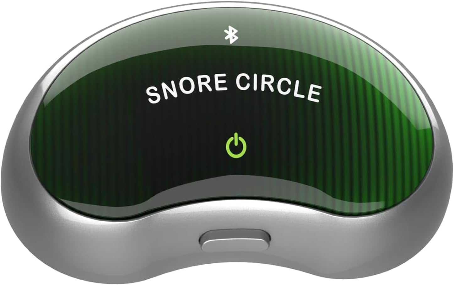 Amazon.co.jp: いびき防止グッズ スノアサークルプロ Snore Circle PRO