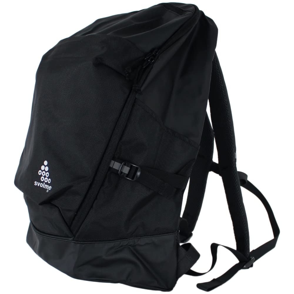 Amazon.co.jp: SVOLME(スボルメ) バックパック45L 1231-10920 Fサイズ