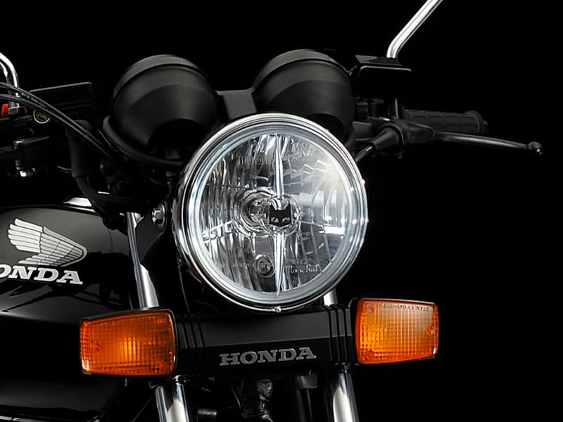 Amazon | (マーシャル) ヘッドライト 722・702 スタールクスフルキット