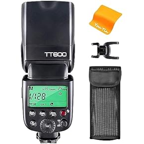 Amazon.co.jp: フラッシュ・ストロボ - カメラ: 家電＆カメラ