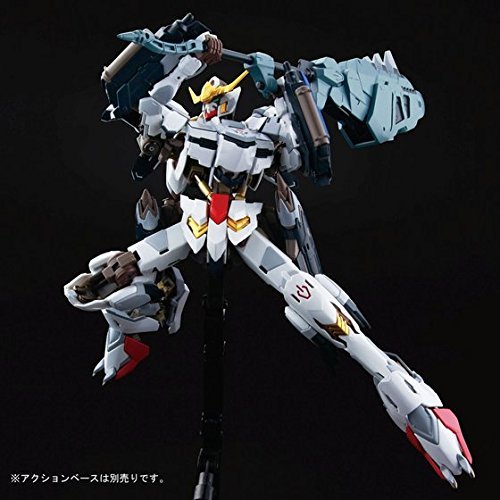 Amazon | バンダイ 1/100 ハイレゾリューションモデル ガンダム
