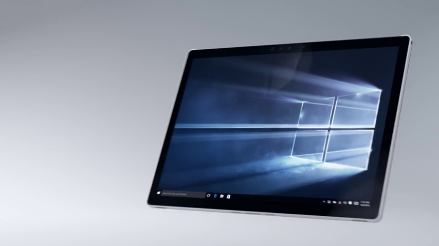 Amazon.com : Microsoft Surface Book (Intel Core i5, 8GB RAM, 128GB