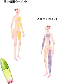 Amazon | （旧）【メーカー生産終了品】 スピリットオブ ゼリード