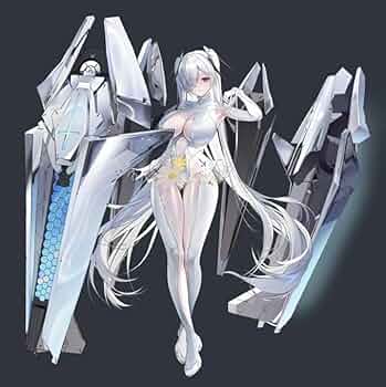 51SS3Iljl6L._AC_UF350,