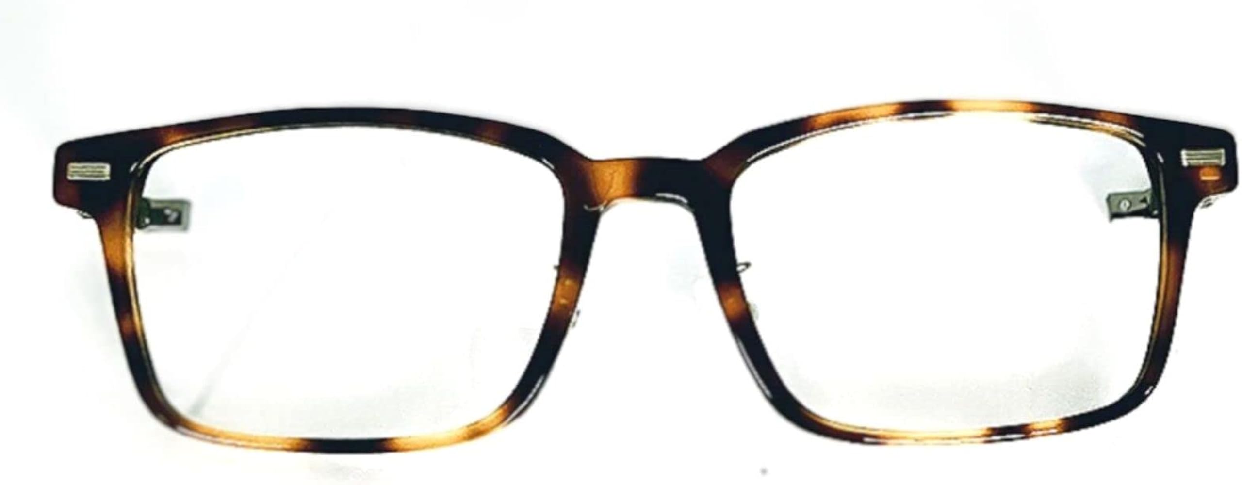 Amazon.co.jp: [UniVison] （骨伝導テンブルついてません）スマート