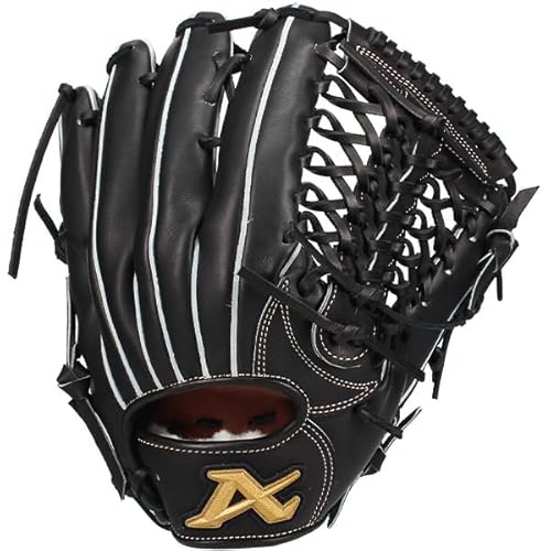 野球グローブ アトムズ 硬式」の人気商品一覧 | 安い商品を通販サイト