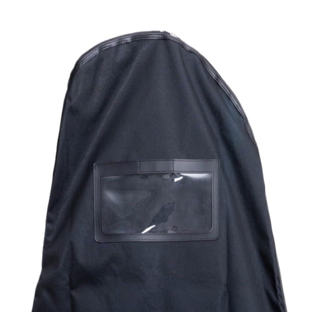 Amazon | muta MARINE GOLF ムータ マリン ゴルフ トラベルカバー MGAD