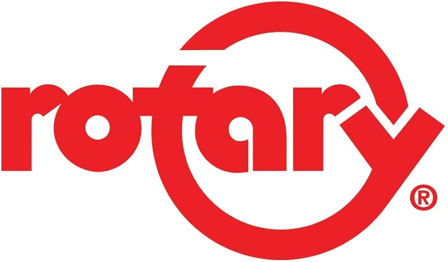 Amazon.com: Spindle Assy for Dixie Chopper Repl 300441 (Short