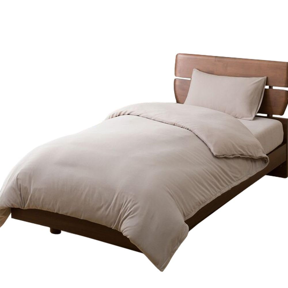 マイクロ】モリリン 羽毛肌掛け布団 2セット 専用カバー付き 楽天市場