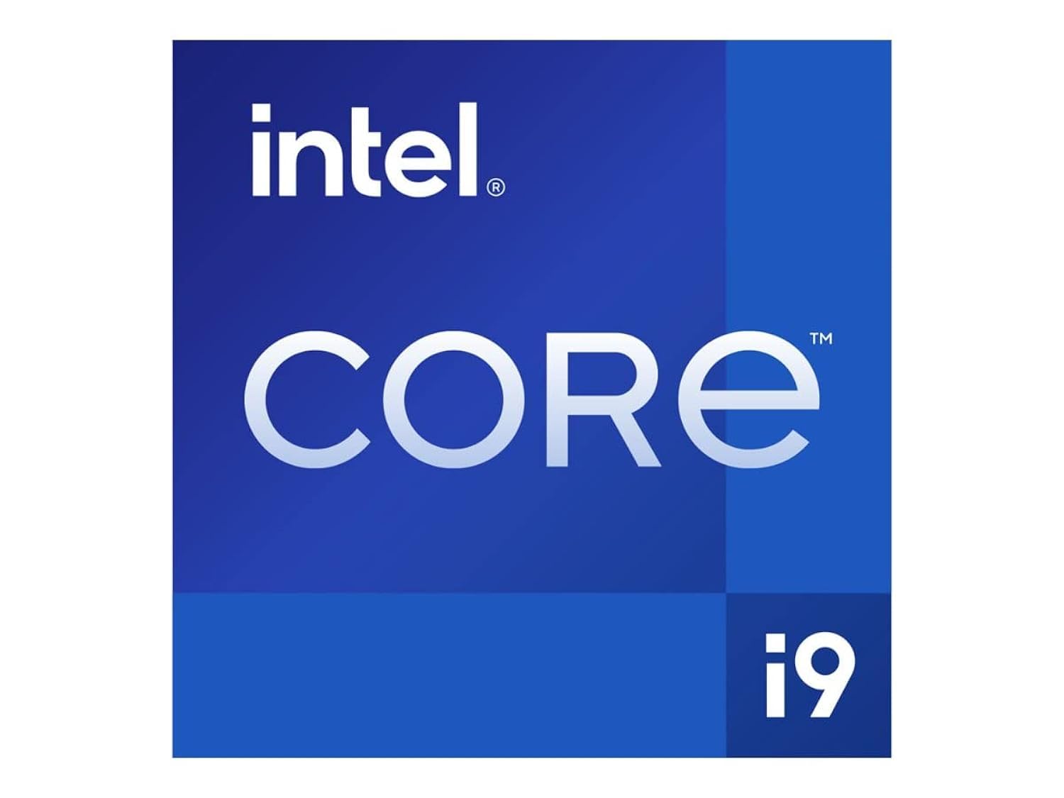Amazon | Procesorius Intel CPU Core I9-13900KS S1700 Box/6.0G