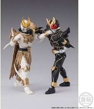 51SjfomGwSL._AC_UF350,