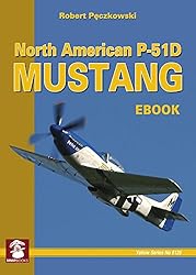 Amazon.co.jp: Mitsubishi A5M Claude (Yellow Series) (English
