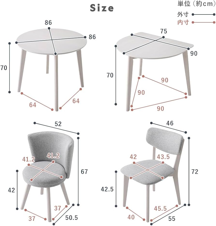 51Sod7kzRKL._AC_UF894,