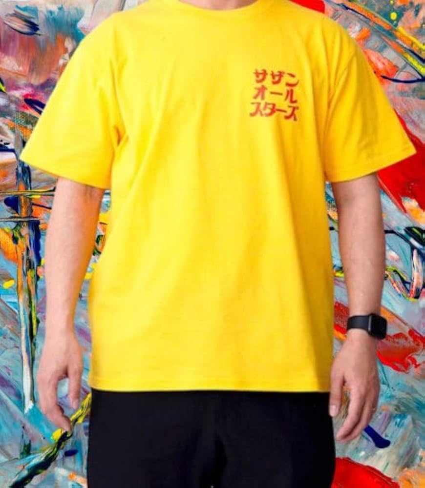 Amazon.co.jp: サザンオールスターズ サザン LIVE TOUR 2025「THANK