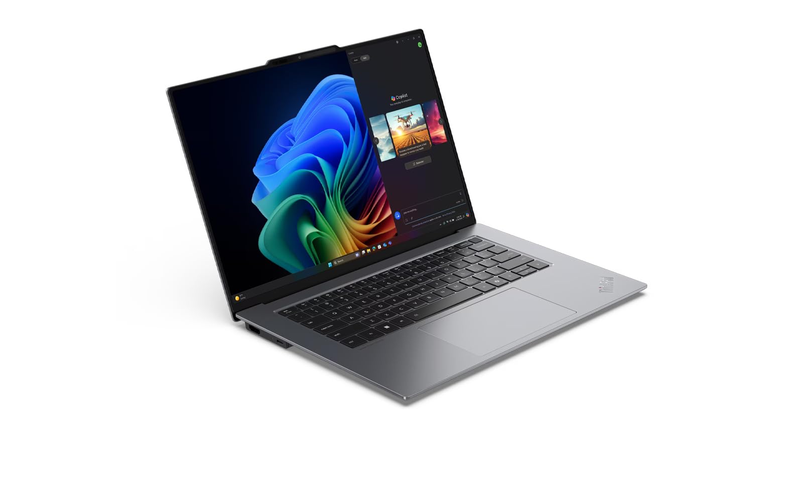 Amazon.com: Lenovo ThinkPad X9-14 Gen 1 14