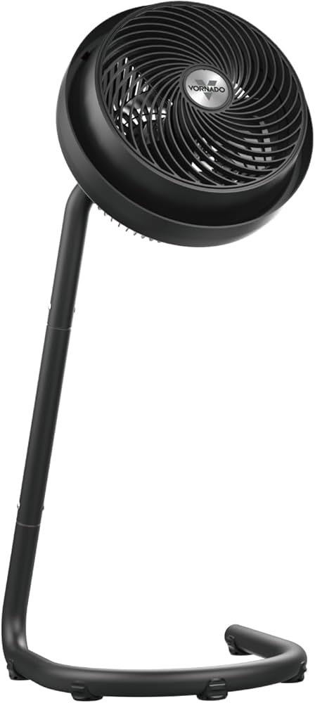 Amazon | ボルネード サーキュレーター タフモーター 40畳 パワフル