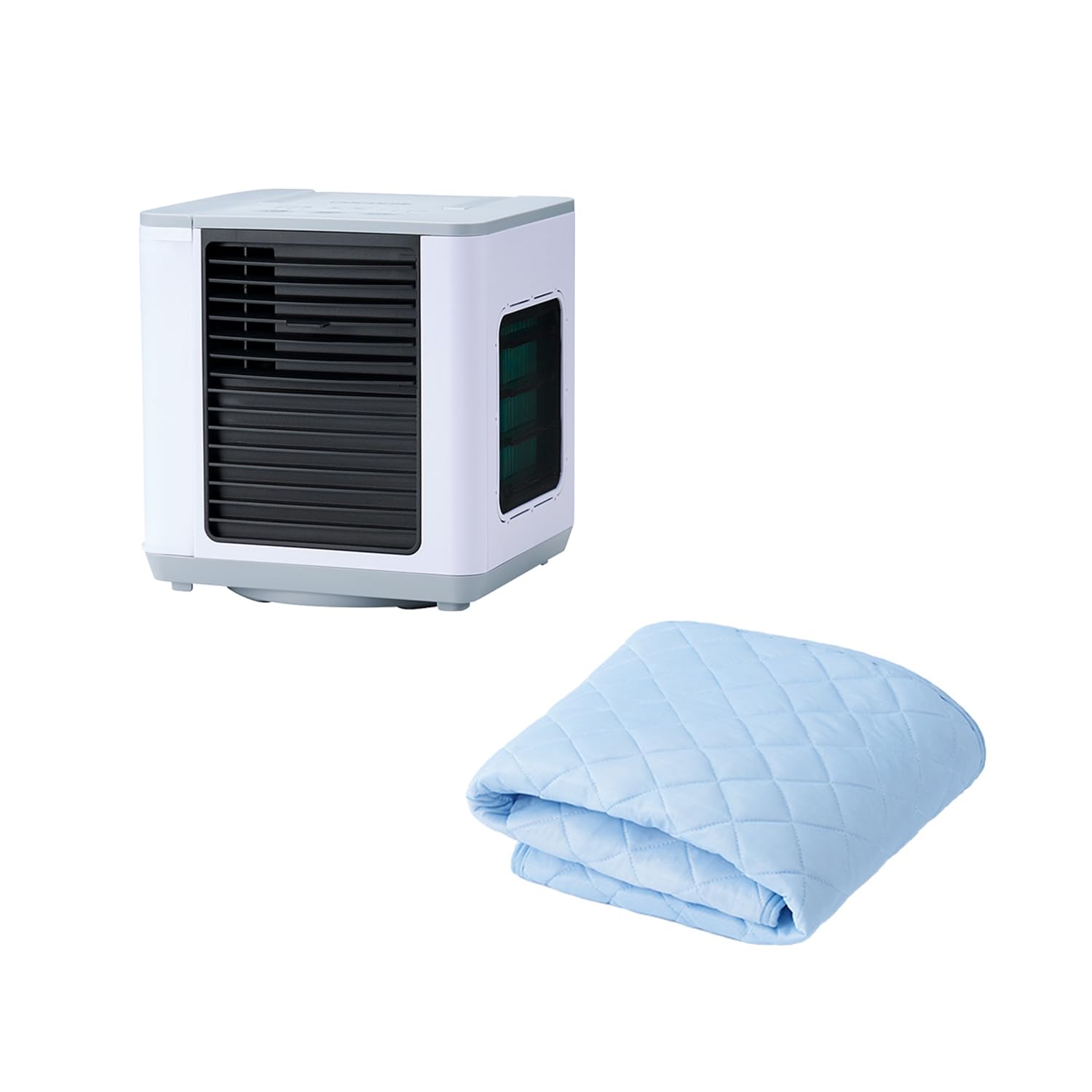 Amazon.co.jp : 【公式】【2024年版】ここひえR6［ホワイト