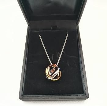 Amazon.co.jp: 三代目 J Soul Brothers 10TH ANNIVERSARY ネックレス