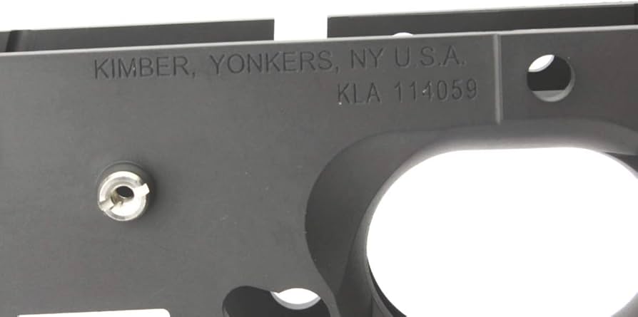 鬱*〜様 タニオコバレールドフレーム SFA刻印 チェッカーtype センター