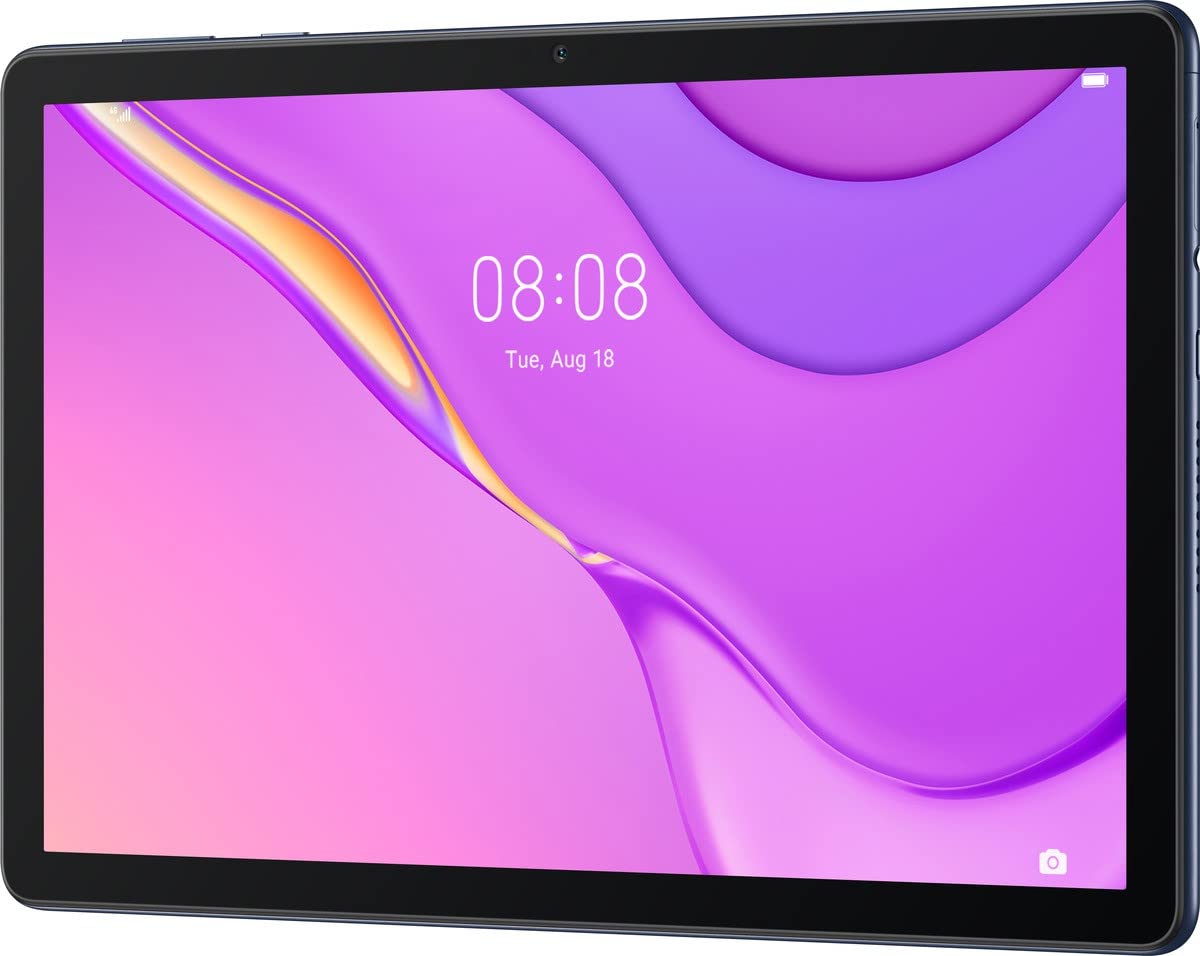HUAWEI MatePad T10s Tablet de 10,1