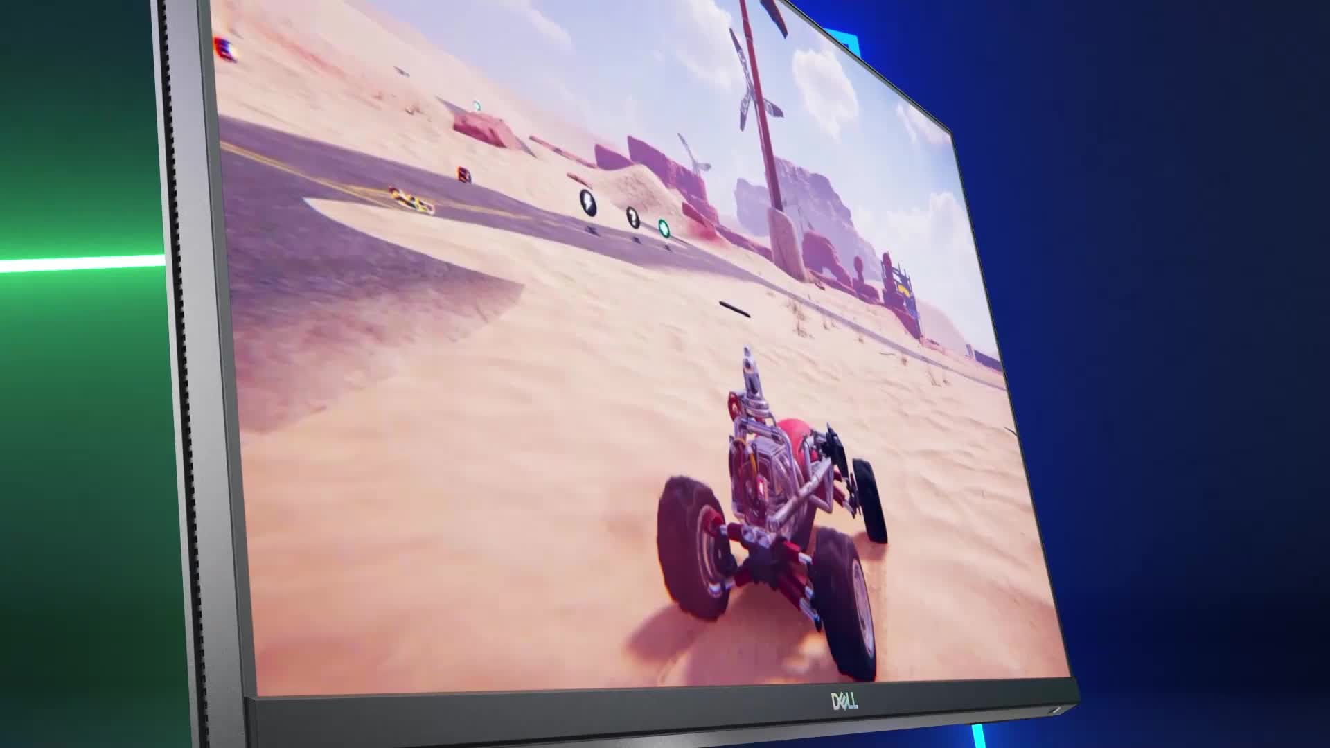 Amazon.co.jp: Dell G2422HS 23.8インチ ゲーミングモニター (3年間無