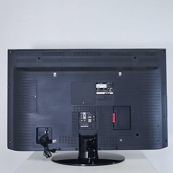 Amazon | 日立 液晶 テレビ 42インチ Wooo L42-C07 フルハイビジョン