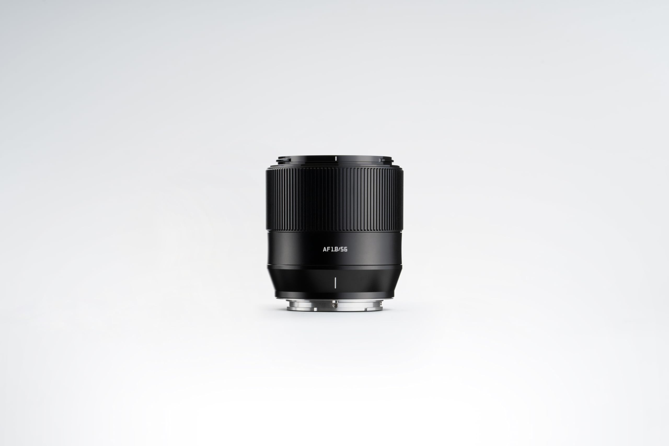 Amazon.com : TTArtisan AF 56mm F/1.8 for Sony E Mount Lens 56mm f1