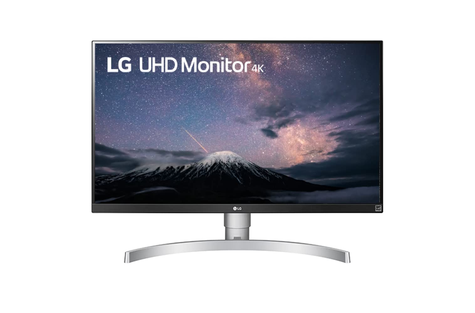 LG27UL650-WK 【4K良品！】 LG27UL650-WK 【4K良品！】 27