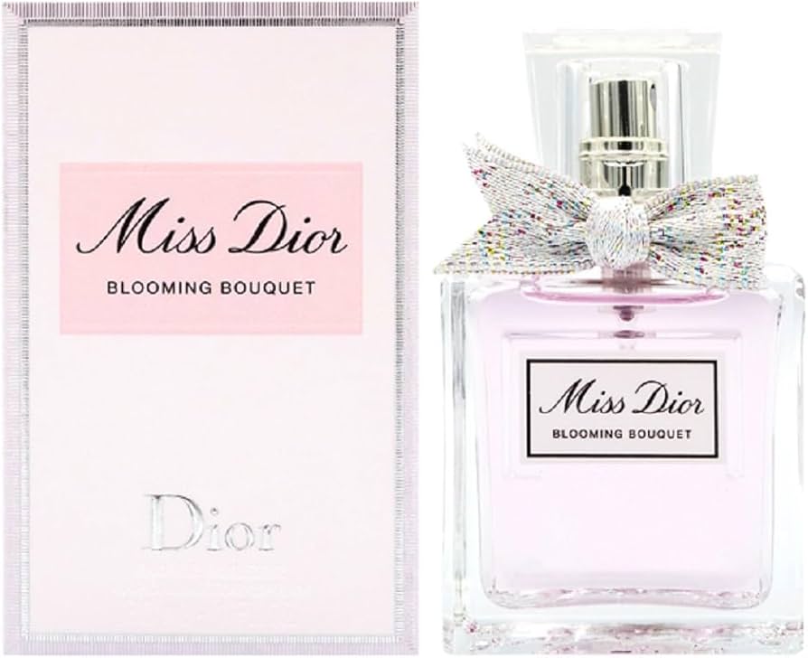 Amazon | Christian Dior(クリスチャンディオール) ミスディオール
