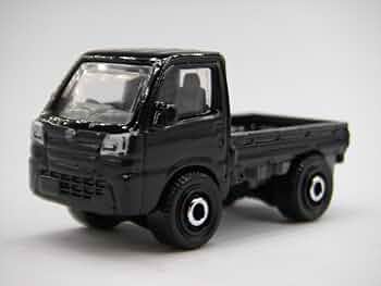 51Sw9YU0dyL._AC_UF350,