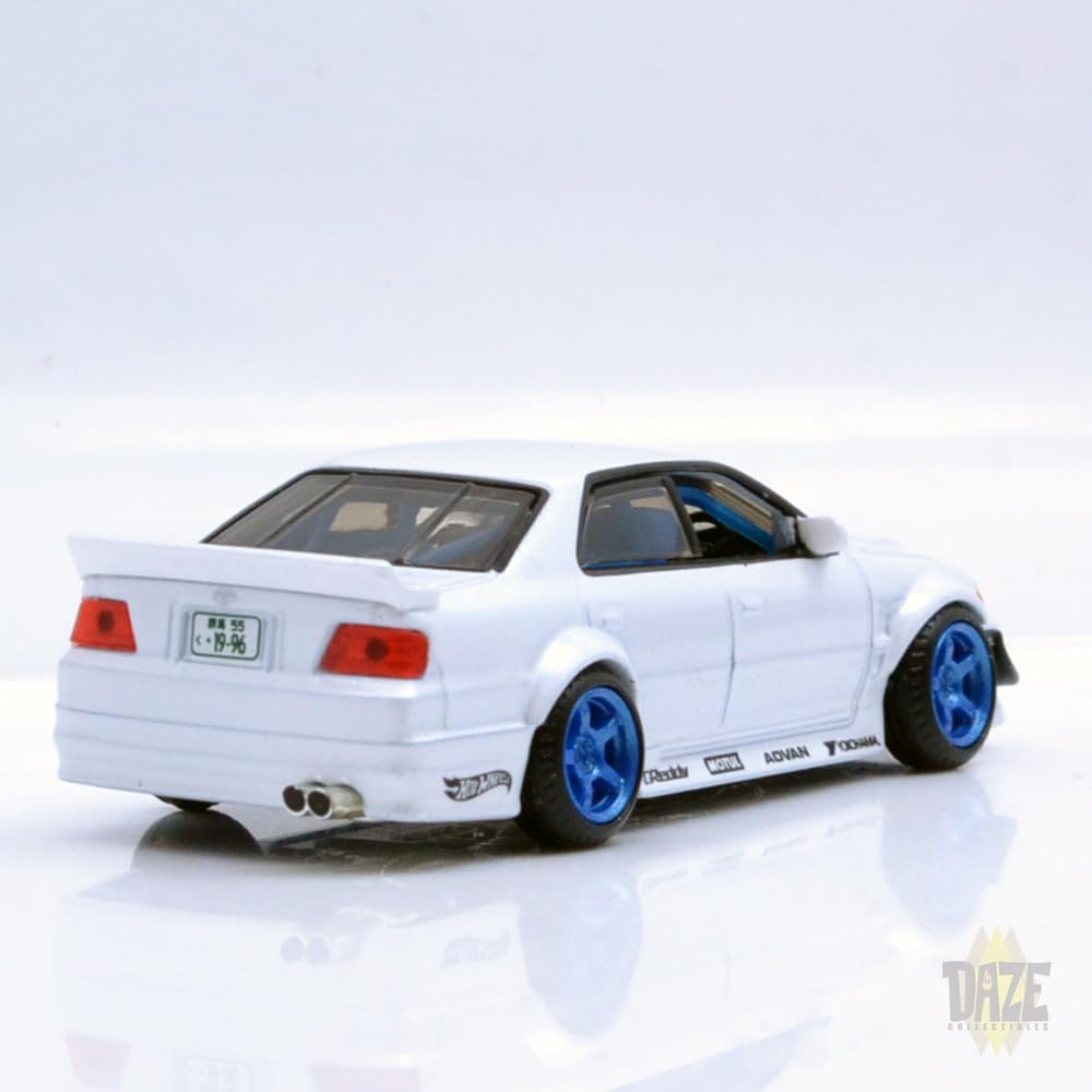 Amazon | MATTEL HOTWHEELS マテル社製 ホットウィール 