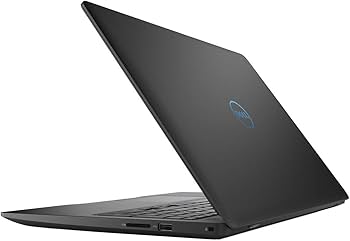 Amazon.com: Dell G3 Gaming Laptop 15.6