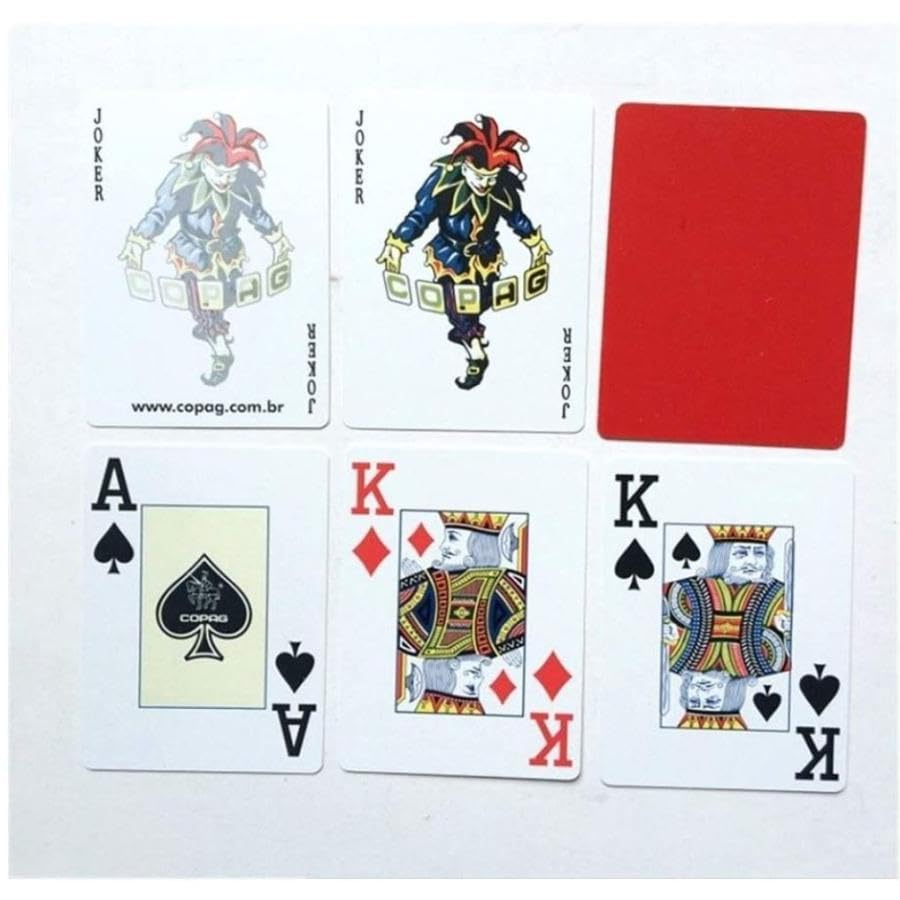 Amazon.co.jp: 【Amazon限定】ポーカースターズ XFHA プラスチック製