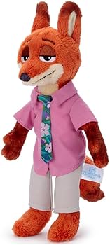 Amazon.co.jp: タカラトミーアーツ(TAKARATOMY A.R.T.S) ディズニー