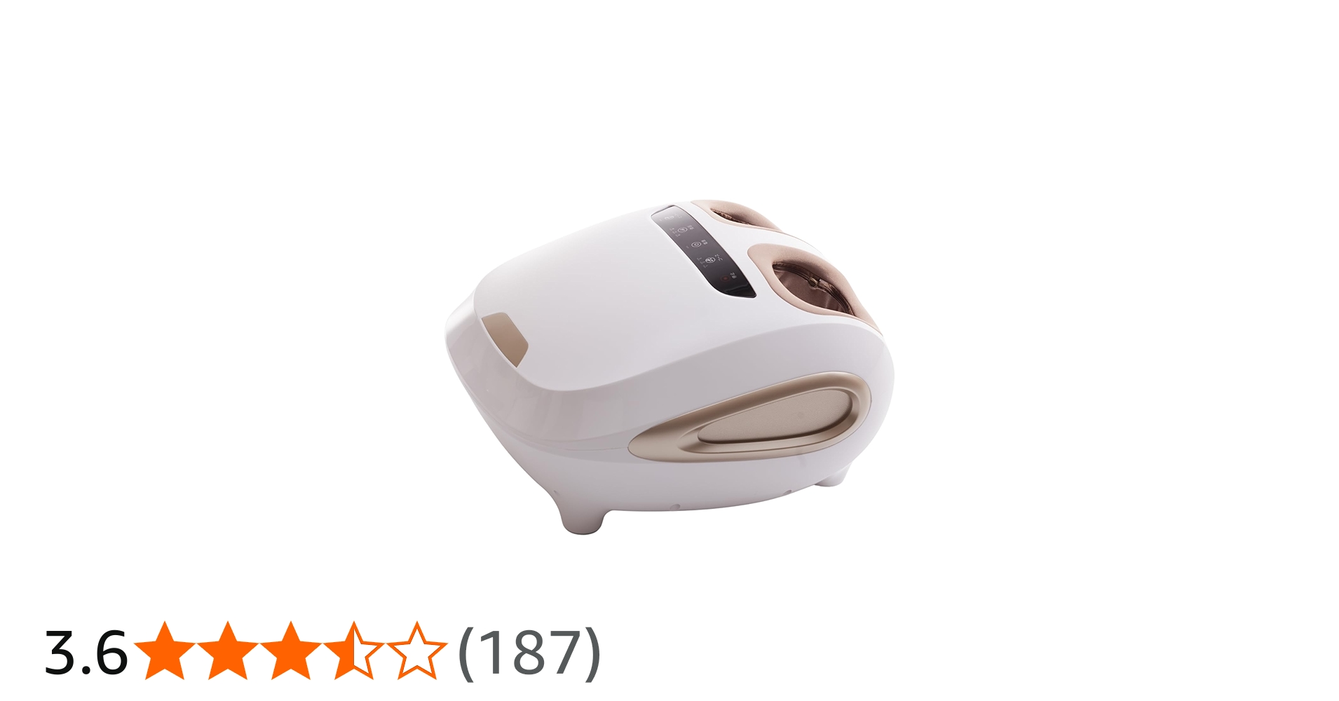 Amazon | JMF-50220 メディラボ(Medi Labo) 【医療機器認証品】 フット