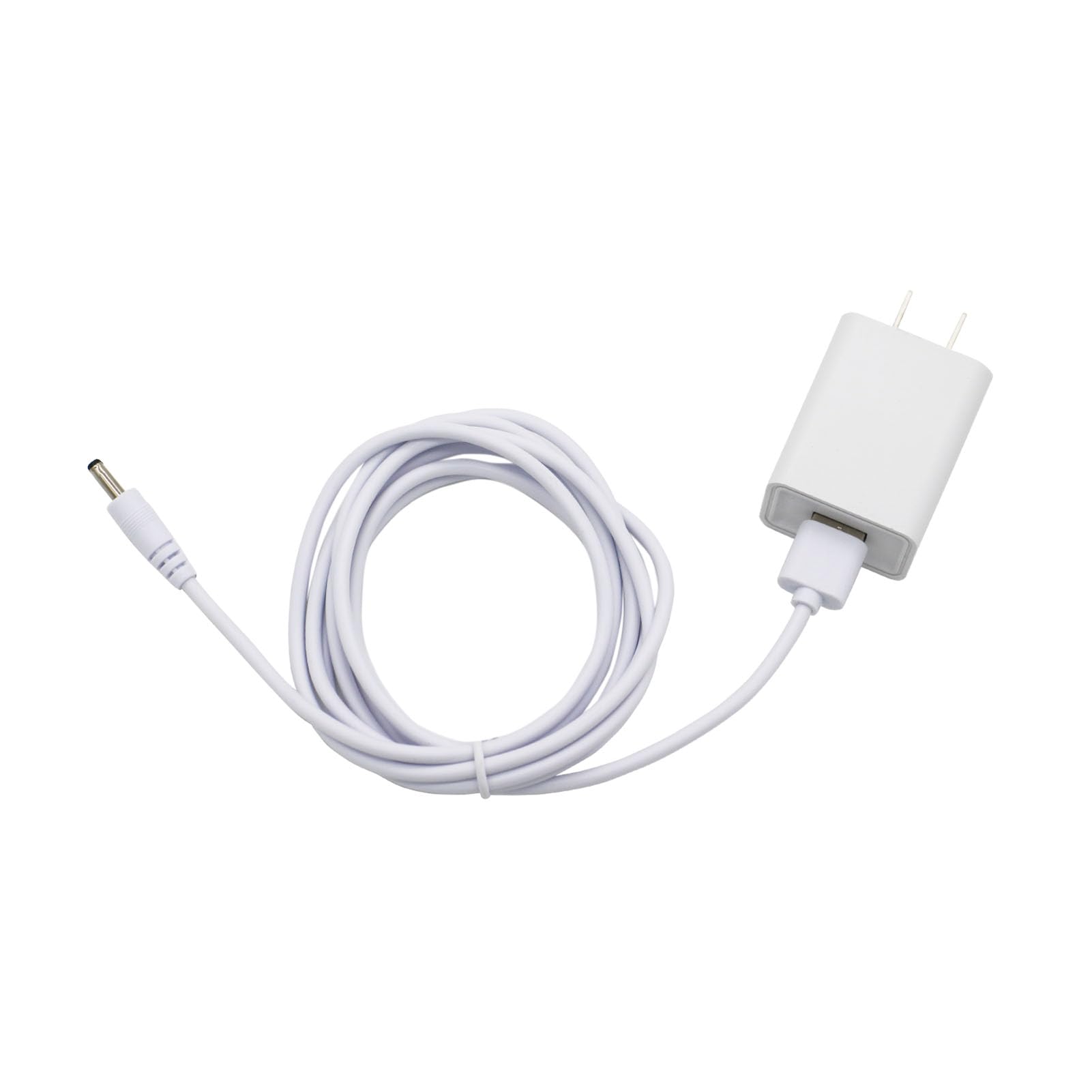 Amazon.com: Charger for NuFACE Mini Facial Tong Device, Charging