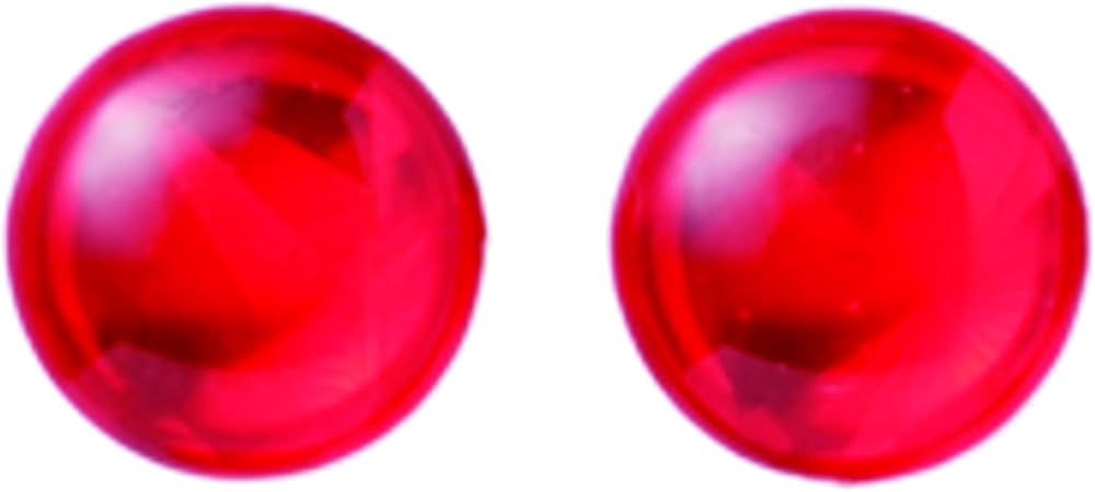 Amazon | ハヤブサ(Hayabusa) 無双真鯛 フリースライド ライブアイ