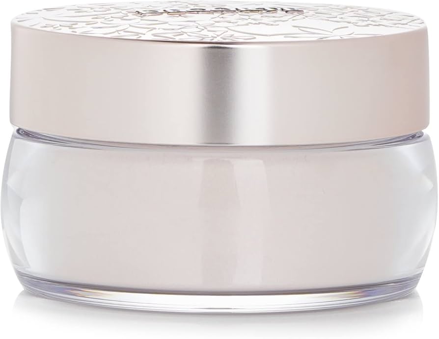 Amazon | コスメデコルテ フェイスパウダー 20g (00 translucent
