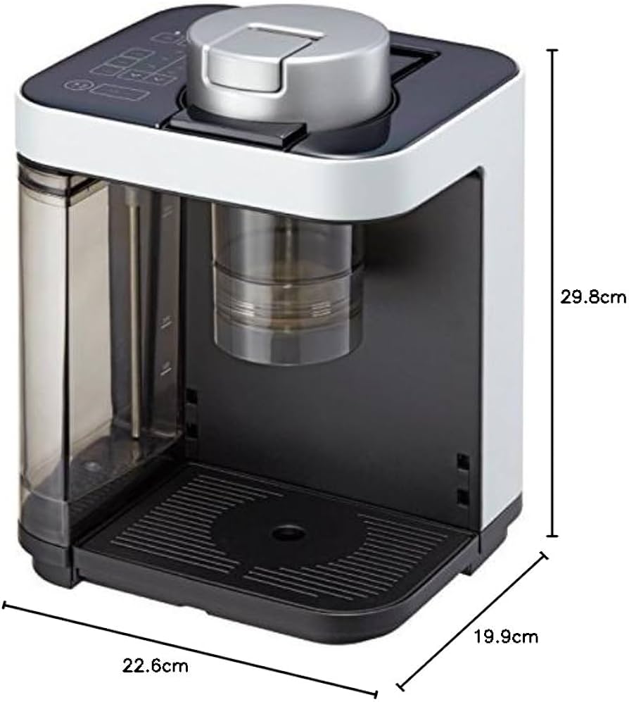 51T4IKvrYLL._AC_UF894,