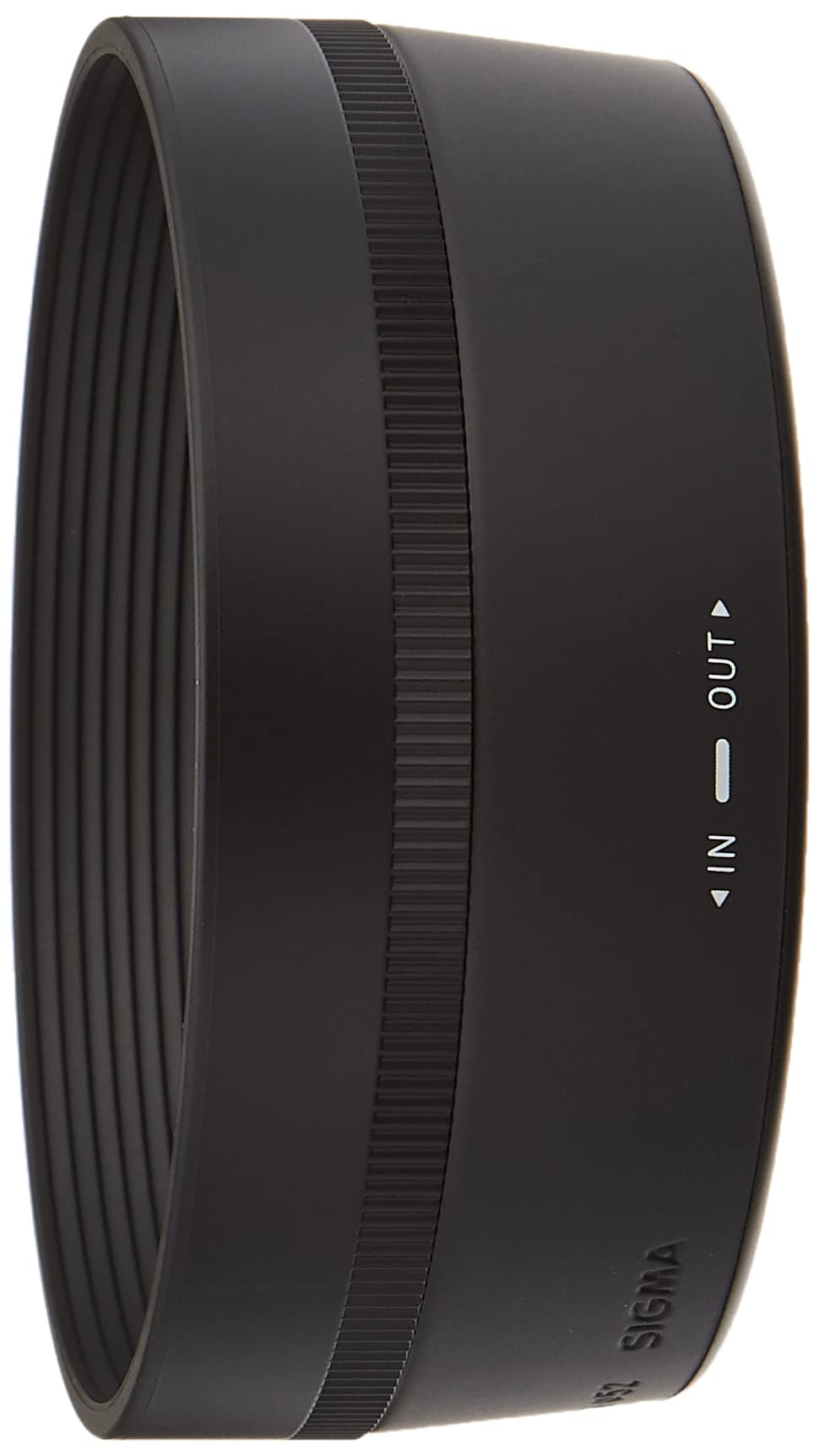 Amazon | 【セット買い】シグマ(Sigma) 30mm F1.4 DC DN Contemporary