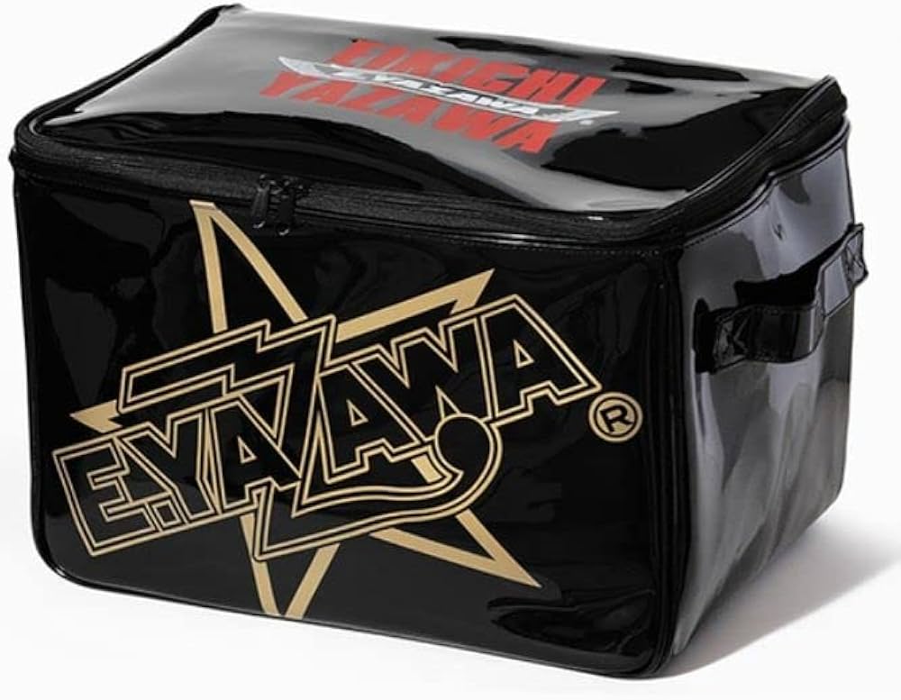 E.YAZAWAフルオーダー収納ケース E.YAZAWAフルオーダー収納ケース E