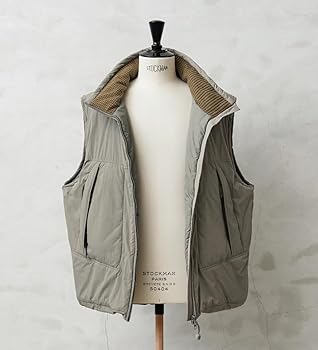 Amazon | [WAIPER] inc 米軍 PCU LEVEL7A PRIMALOFT プリマロフト