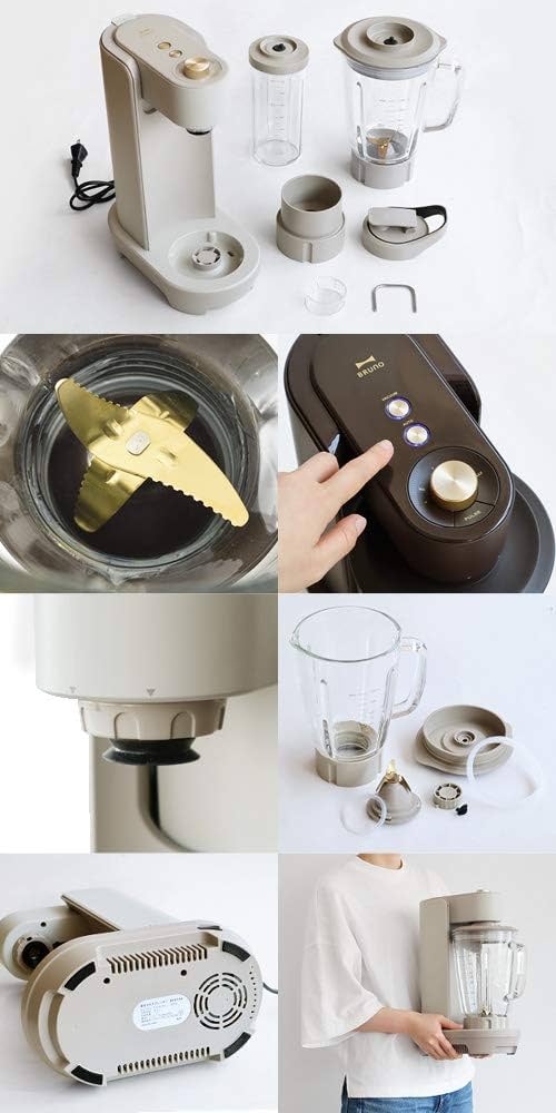 51T80gFz0DL._AC_UF894,