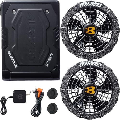 バートル バッテリーセット」の人気商品一覧 | 安い商品を通販サイト