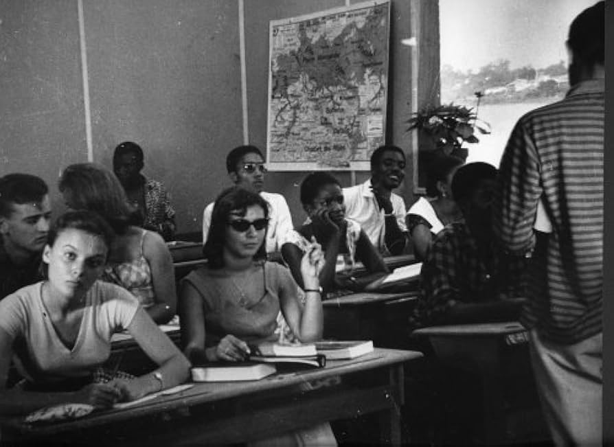 Amazon.co.jp: 人間ピラミッド [DVD] : ドキュメンタリー映画