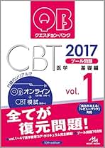 Amazon.co.jp: Cbt Qb